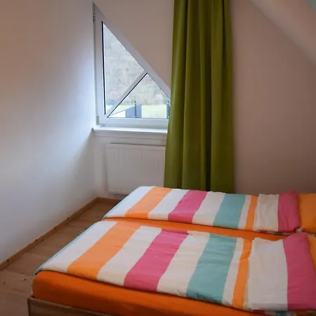 Sonnenfaenger * Hemfurth-Edersee