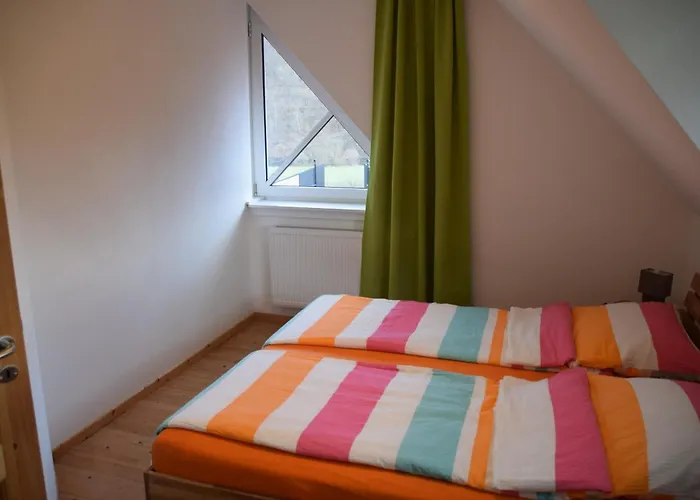 Sonnenfaenger * Hemfurth-Edersee